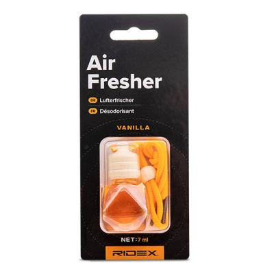 Air Freshener  3443A0354